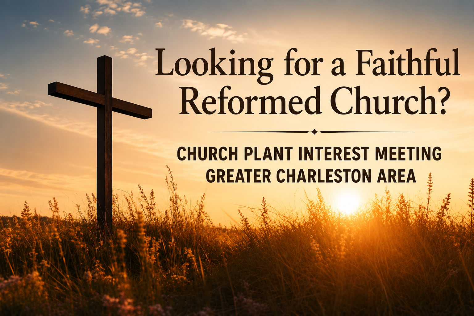DFC PRC Fellowship logo